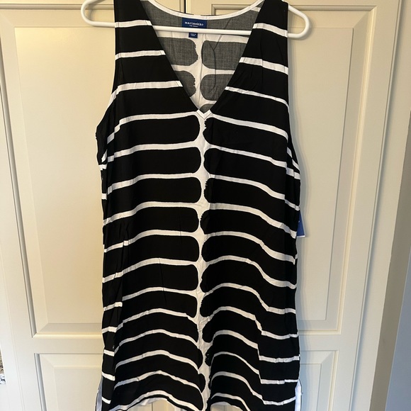 Marimekko Dresses Marimekko X Target Dress Poshmark